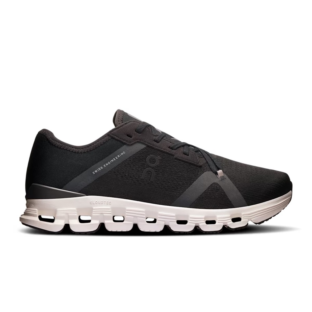 Cloud X 4 AD Women Size: 8